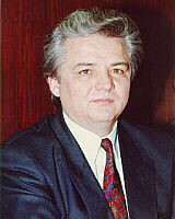 Dragoslav Herceg